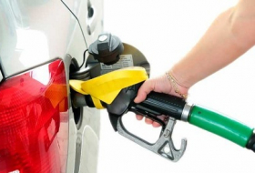 Benzinin bahalaşması effekt verib – TƏHLİL